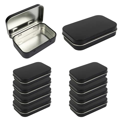 miniature metal boxes|extra small cardboard boxes.